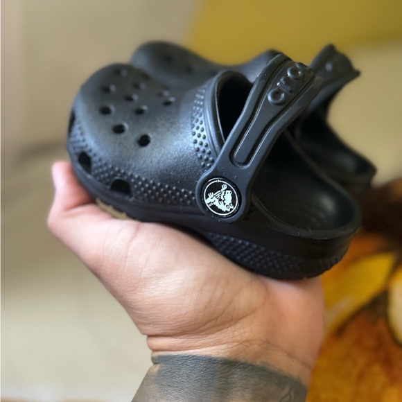 Sold - Picture 4 of 4